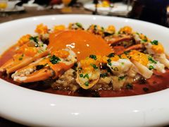 -三利音·浦之舟(滨江大道店)