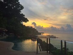 -Rock Bar Bali(Bali)