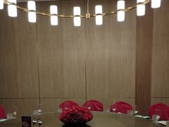 -阿伟海鲜楼·福建菜(延寿店)