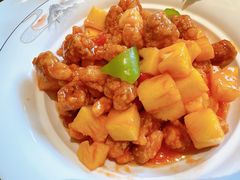 -桂林肥仔·中华餐饮名店(园湖店)