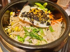 -西塔老太太泥炉烤肉(杭州首店)