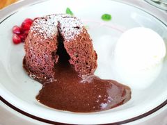 -芙蕾哥哥souffle
