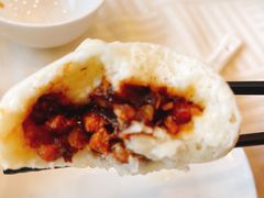 三丁包-怡园饭店-餐厅(四望亭店)