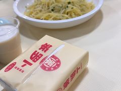 -笨罗卜浏阳菜馆(龙华鹏润达店)