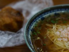 -荣阳楼(山塘街店)