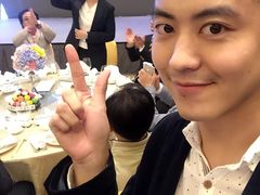-黑池口感烘焙·生日蛋糕(坂田店)