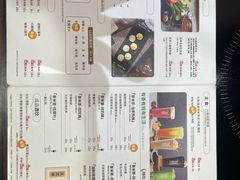-呷哺呷哺(西单大悦城店)