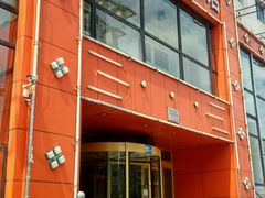 android_upload_pic-金刚山烧烤(红旗大街店)