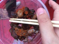 -万达广场(南宁青秀店)