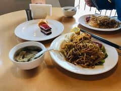 -石家庄诺华廷酒店(万象城湾里庙步行街店)