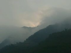 -四洞沟景区