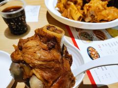 -东北风(柯桥万达店)