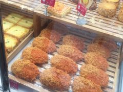 -味多美蛋糕(双合地铁店)