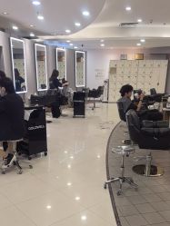 -八佰伴8008星级形象店