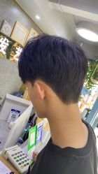 -古匠造型