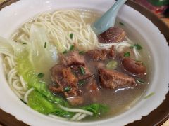 -西关名点(大塘店)