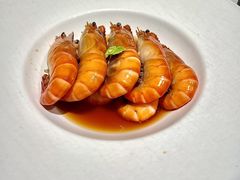 -顶特勒·黄鱼馆·特色菜(上海大世界店)