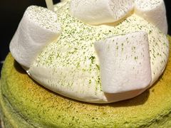 -KUMO KUMO(南通首店)