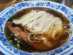 -状元楼(东大街店)