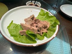 -大唐高老庄(红旗路店)