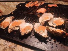 -嘉定凯悦·咖啡厅