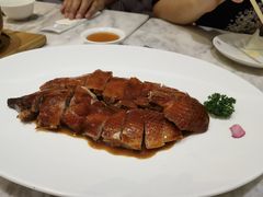 米鸭-香港百合居(LCM置汇旭辉广场店)
