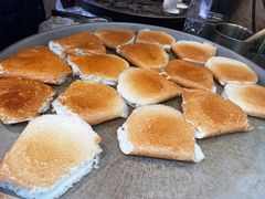 -老电影院饺店(休宁店)