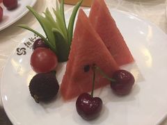 -喜盈门.鱼鲜家味(金马店)