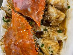 -阿马蛋汤·宁波小海鲜(总店)