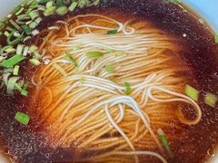 -苏州凯悦酒店·酒肆(华池街店)