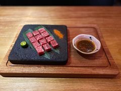 -稻前Taoki(方圆荟店)