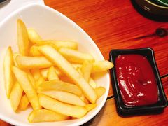 -源一咖啡馆(麒麟巷步行街店)