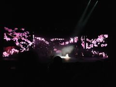 -三亚千古情景区游客中心-接待中心