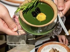 -本源食集 日式烧肉·炉端烧(东海缤纷店)