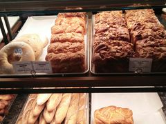 -Sunflour(来福士店)