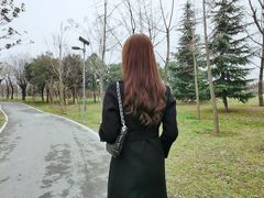 -洨河生态公园