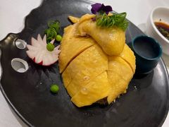 -聚鑫阁·非遗传承江浙菜(正阳店)
