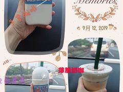 -围裙妈妈(临平店)