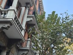 -飞马旅黎黄陂路文旅街区
