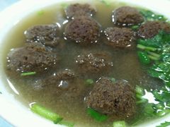 -白魁老号饭庄(安内店)