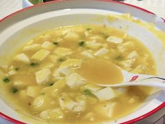 -苏淮景·苏闽融创菜·海鲜(原空港井河轩店)