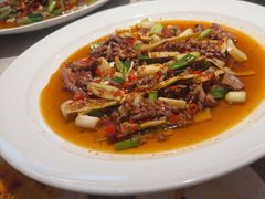 -天辣(金桥啦啦宝都店)