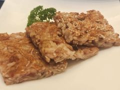 -厦门艾美酒店·乐美中餐厅