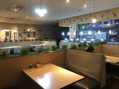 -拿渡麻辣香锅(世茂广场·工三店)