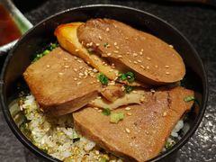 -無境·匠心日本料理(汉街店)