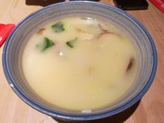 -弄堂小笼包(西青中北永旺购物中心店)
