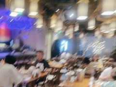 -和彩放题餐厅(酒仙桥店)
