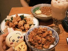 -小泉居(水坑尾店 )
