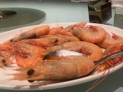 -协成海鲜火锅(海洋花园店)