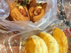 -美味思·面包蛋糕(盛平店)